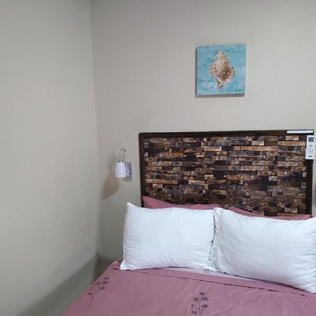 St. George'S Holiday Studio Vacation Of A Lifetime Fontenoy Extérieur photo