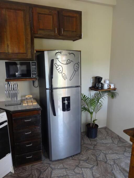 St. George'S Holiday Studio Vacation Of A Lifetime Fontenoy Extérieur photo