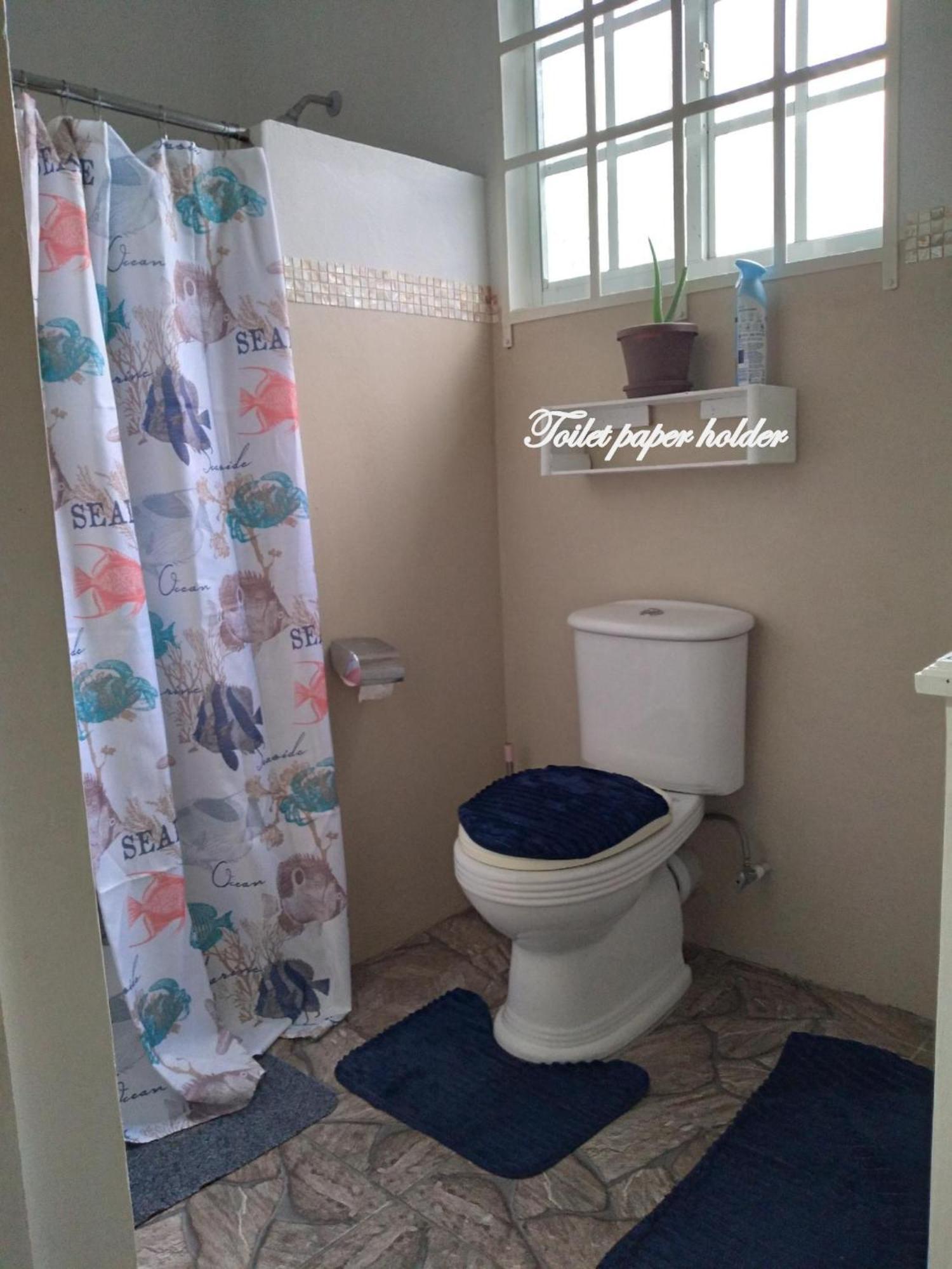 St. George'S Holiday Studio Vacation Of A Lifetime Fontenoy Extérieur photo